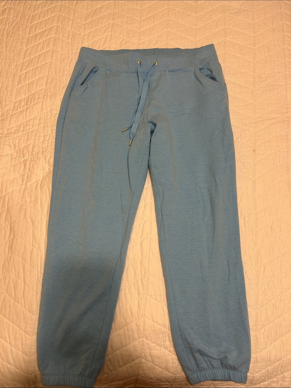 Lilly Pulitzer Sweatpants/Joggers